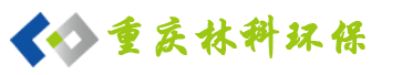 廣州展臺搭建設計一大型廣州展覽設計搭建商_廣州展會設計搭建公司